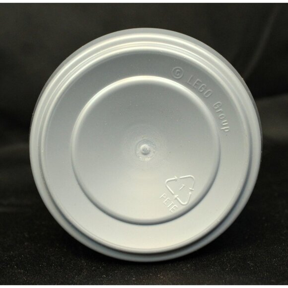 2001 SEALED Lego Bionicle Technic 8531 Pohatu 49 Pc Building Set Desert Warrior - Picture 6 of 6